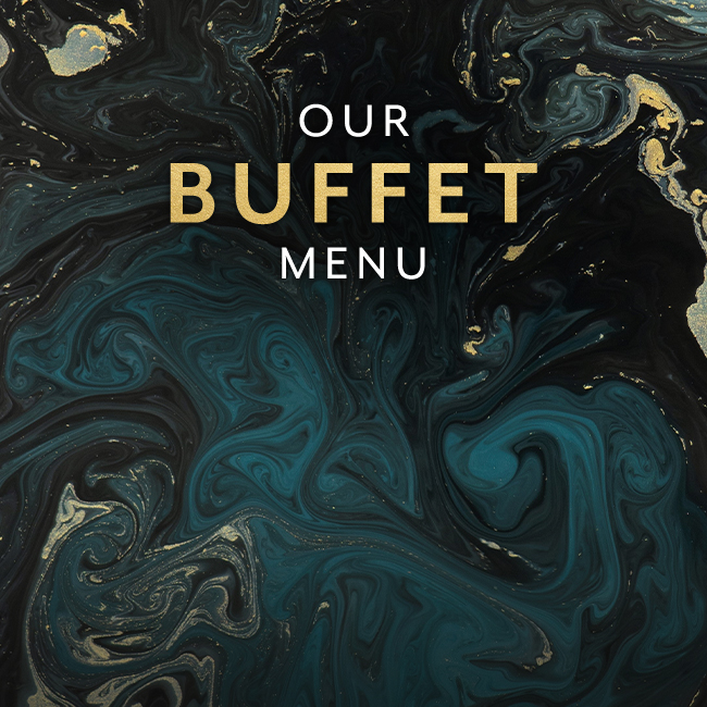 pcp-dn23-U-events-buffetmenu-sb.jpg