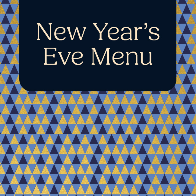 pcp-2024-christmas-phase2-08-menus-nyemenu-sb.jpg